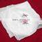 kitchen towels