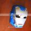 Superhero Movie face mask wholesale uk