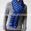 Cheap 6 colors new high quality winter unisex classic plaid scarf fashion scarf,men scarf
