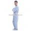 2016 fashion high quality men heated onesie online