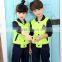 Custom cheap high quality cute and comfortable school uniforms for girls