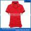 Hot selling fair trade polo shirts