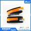 Customized Leg Band - Customized Neoprene Strap for Holding Timing Chip - Accept Custom - Ebay/Amozn Supplier