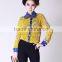 ladies blouse ladies top fashion blouse