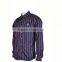 Hot sale 100% cotton twill fabric industrial working safety workwear