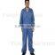 cheap wholesale cotton mechanic coveralls