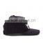 New Style Custom High Quality Baseball Cap Cheap Fitted Baseball Caps Bulk