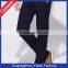 Guangzhou factory wholesale boutique ruffles pants