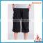 2015 Cotton algodon men three-quarter shorts