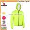 China Cheap Unbranded Mens Sportswear for Wholesale