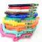 2016 new sewing bag accessory plastic purse frame-20.5cm