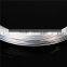 High Quality Silver Aluminum Beading Wire Thread Cord