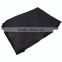 Oxford Waterproof Hammock Car Rear back Seat Covers dog seat covers for pets