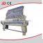 MERCHANICAL MULTI NEEDLE QUILTING MACHINES MATTRESS Machine