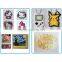 2017 new type new kids toys for 2015 for promotion
