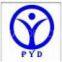 Pingyuda Medical Device Co.,ltd