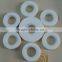 100% virgin thin ptfe film