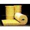 rock wool felt