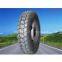 tbr truck tire 1000R20