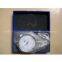 Shockproof Dial indicator Precision manual measuring tool