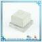 fashion design clipped ring display stand top quality