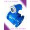 flow meter