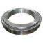 Four-point Contact Ball Slewing Bearings China