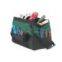 Promotional Bag Non Woven Bag Packaging Bag Shopping Bag