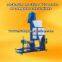 Seed Weighing Packing Machine