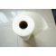 3D lenticular inkjet photo paper