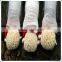 PVA fishing mesh 40/1 PVA yarn