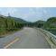 galvanized steel road barrier/ppgi prepainted steel coil