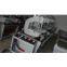 PVC window/door welding machine
