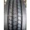 Hight Quality Truck Tyre 12R22.5