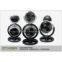 Home Appliances Manufacturer--NO.WY-33 Double Heads Desktop Household Air Circulation Electric Fan
