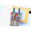 HS-12S/D Single/Double Speed Industrial Wireless Remote Control System for Crane Hoist