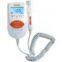 Baby Doppler-CE Certified fetus-voice meter