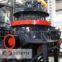 Hcs cone crusher, crushing equipment, stone crusher