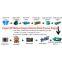 Excellent quality Setting Machine Made-in-China