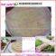 Round chapati making machine/chapati  machine/chapati  maker