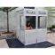 High Quality OEM/ODM Simultaneous simultaneous interpretation booth