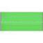 LED backlight for lcd display,lcd module
