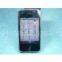 M88 M89 Quad-band Wifi Smart Phone with Window 6.0 PS388