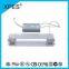 Bottom price water filter 800W uv sterilizer waterproof for Water Purification