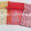 High quality Crazy Selling candy&sweet&chocolate bag