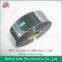 AL/Zn Metallized Polypropylene Capacitor Film