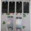 iphone LCD digitizer