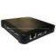 new thin client N380 thin client with 3 USB,microphone,speaker,usb printer,wide screen resolution,win ce