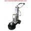 [ASL ]**epoxy ,wear-resistant,curing floor,self-leveling floor grinding machine