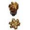 PDC bits